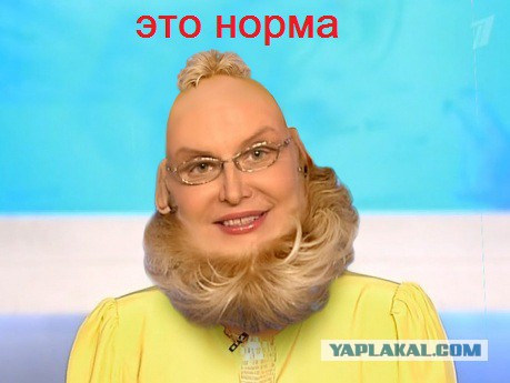 Секс с Анфисой Чеховой на самом деле