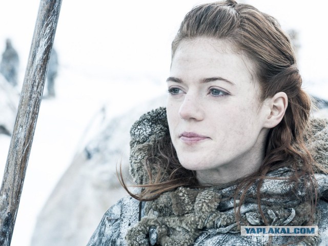 Старые и новые фото звезд сериала «Игра престолов»