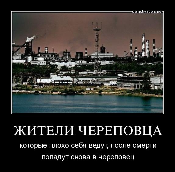 Интересно, реально ли в США уйти от погони?