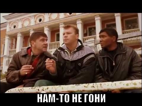 Неудачный БДСМ - кляп, наручники, дилда в жопе!