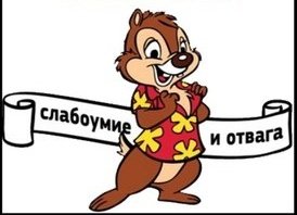 Видео подрыва БМД-1 украинских силовиков