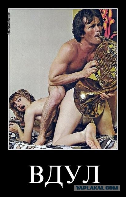 Как всё устроено: танцовщица эротического кабаре