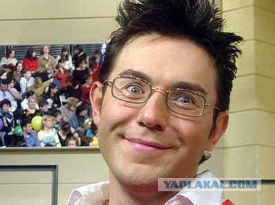 Найдите по фотке человека