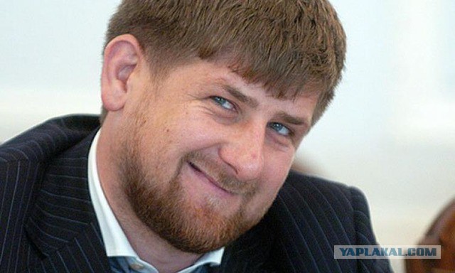 Сосед вывел выхлоп на наш участок, чего делать ?