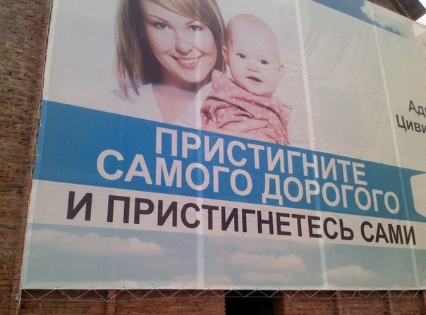 Картинки и гифки.