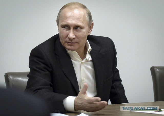 Князь Романов назвал условия переезда в Россию