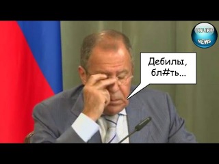 неудачный обгон