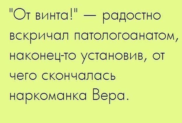 Подборка смешных и забавных фото