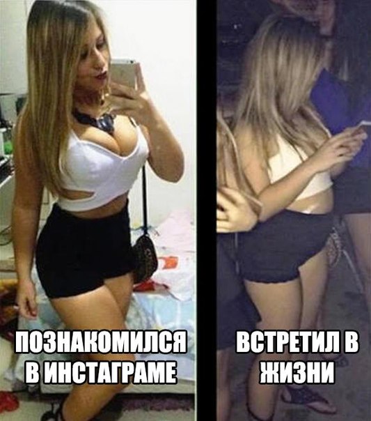 Разные картинки