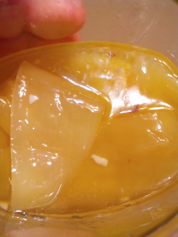 Дела сердечные, вкусные, кровавые, или говяжье сердце за 5 минут