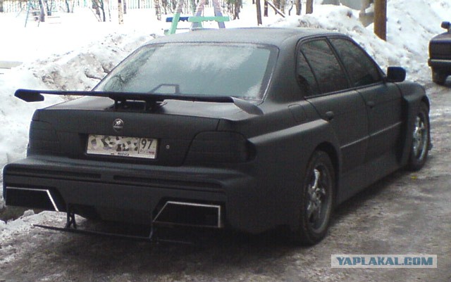 Весёлые картинки
