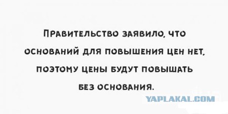 Подборка картинок из сети