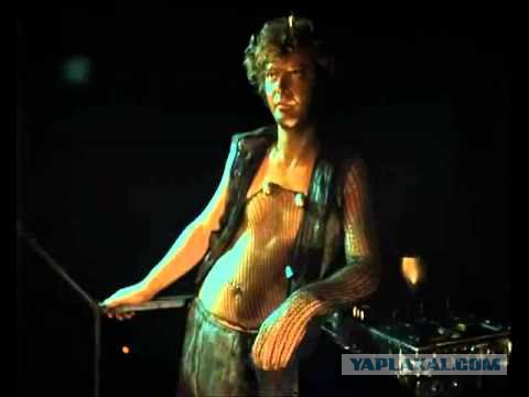 Последствия эмбарго. Вывод американцев