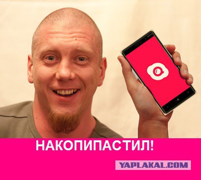 Браузер Opera получил встроенный блокировщик рекламы