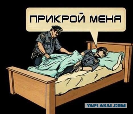 Абсурдный юмор ч. 23