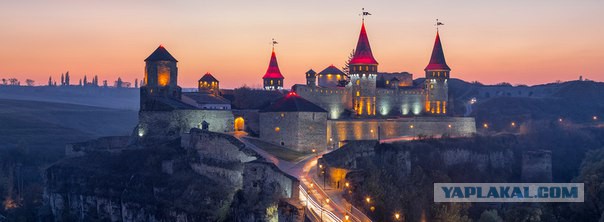 Моменты, запечатлённые на фото и просто позитив 4