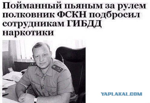 Абсурдный юмор ч.24