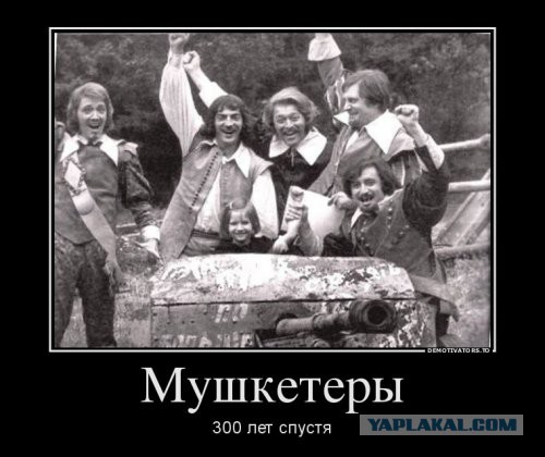 Подборка интересных и прикольных картинок