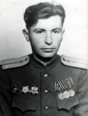 9 мая