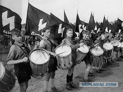 Мама все исправит!