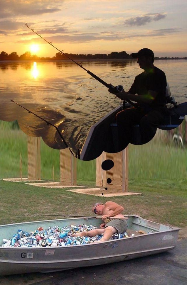 Подборка картинок