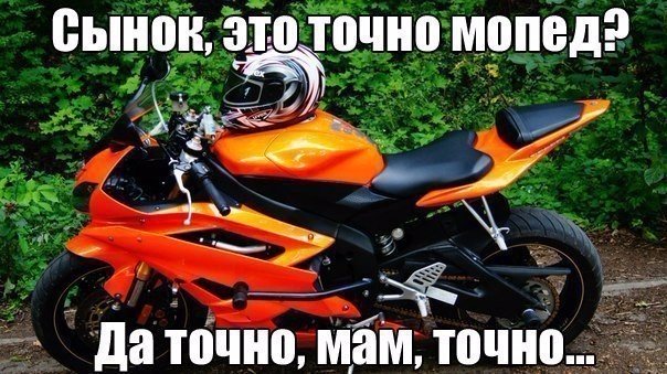 Картинки разные.