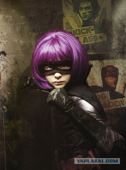 24 американских знаменитости, которые трагически свели счеты со своей жизнью