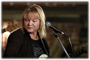 Наталья Ветлицкая, Лика Стар и другие красотки 90-х пропавшие из виду
