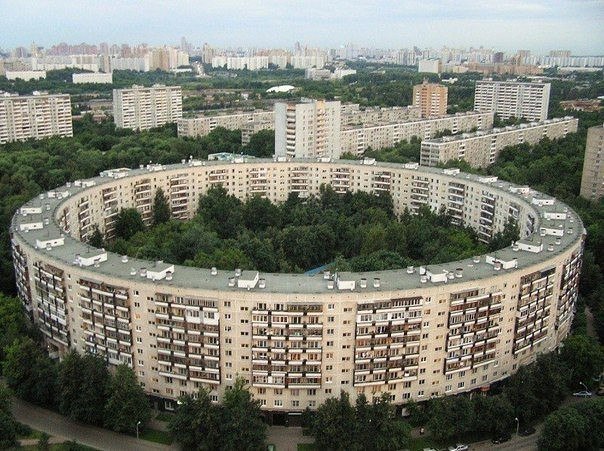 Картинки для отдыха глаз