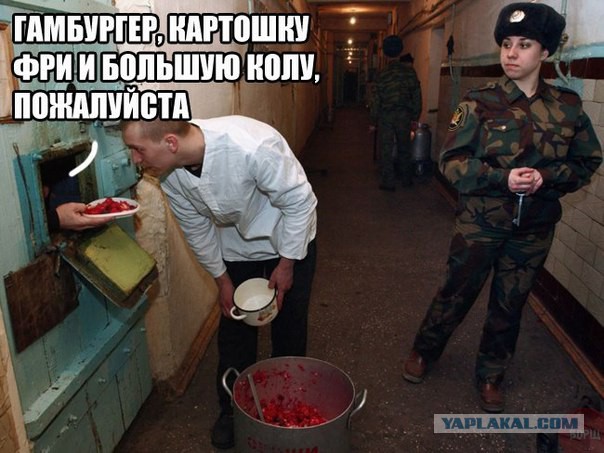 Подборка картинок и демотиваторов