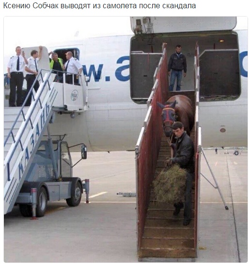 Забавные картинки с буквами