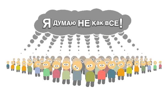 На Урале хотят увековечить имя Лаврентия Берии