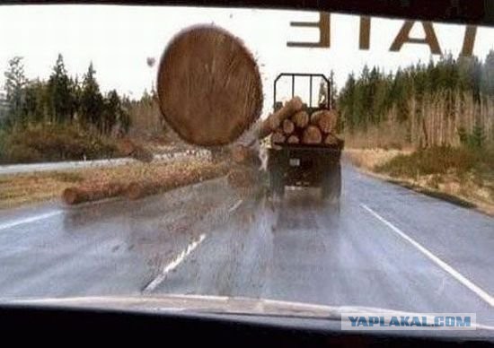 Подборка неудач