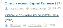 Читаешь такой ЯП...
