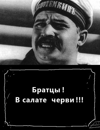 Готовы ли вы воевать если завтра начнется война?