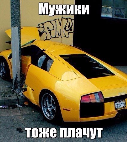 Подборка безудержного веселья