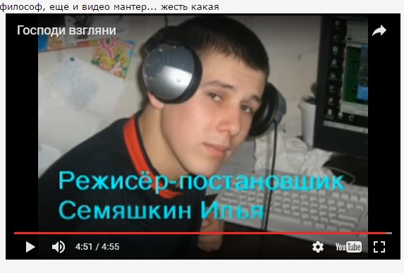Есть две новости, но похоже они обе того