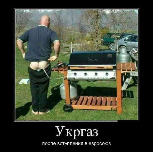 Лукашенко попросил ученых придумать способ не «ползать на коленях» за газ