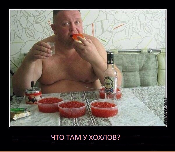 Из серии "параллельные миры"