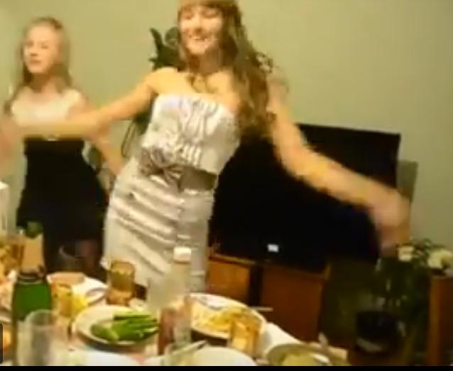Что за конкурс?