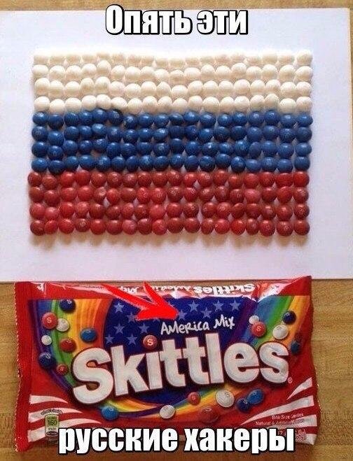 Приколы в стиле "регресс"