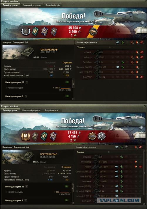 Wargaming 51