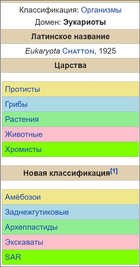 Ведущая ответила критикам после слов о голосовавших россиянах-приматах