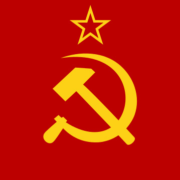 Итоги проверки пользователей
