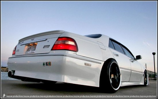 Hellaflush