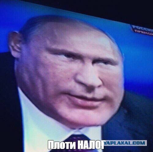 Реальные фото подозреваемых