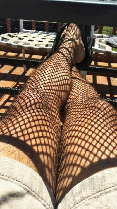 Солнце умеет рисовать