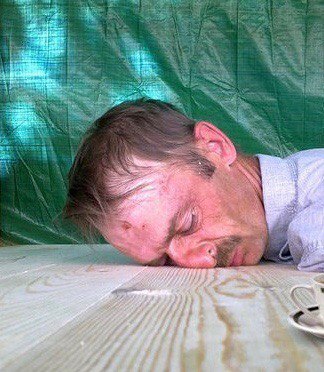 Скотсети и прочие интернеты 04.03.19