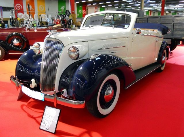 Игра на ЯПе: Угадай АВТО-3
