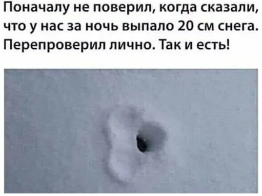 Забавные комментарии из социальных сетей (10.02.20)